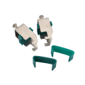 Rayhot electrical pipe clamp